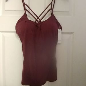 Brand New Sexy Top!!!